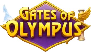 Gates of Olympus